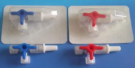 3 Way Stopcock with CE&ISO Three Way Stopcock with Male Lock Adapter OEM Packing and CE Approval