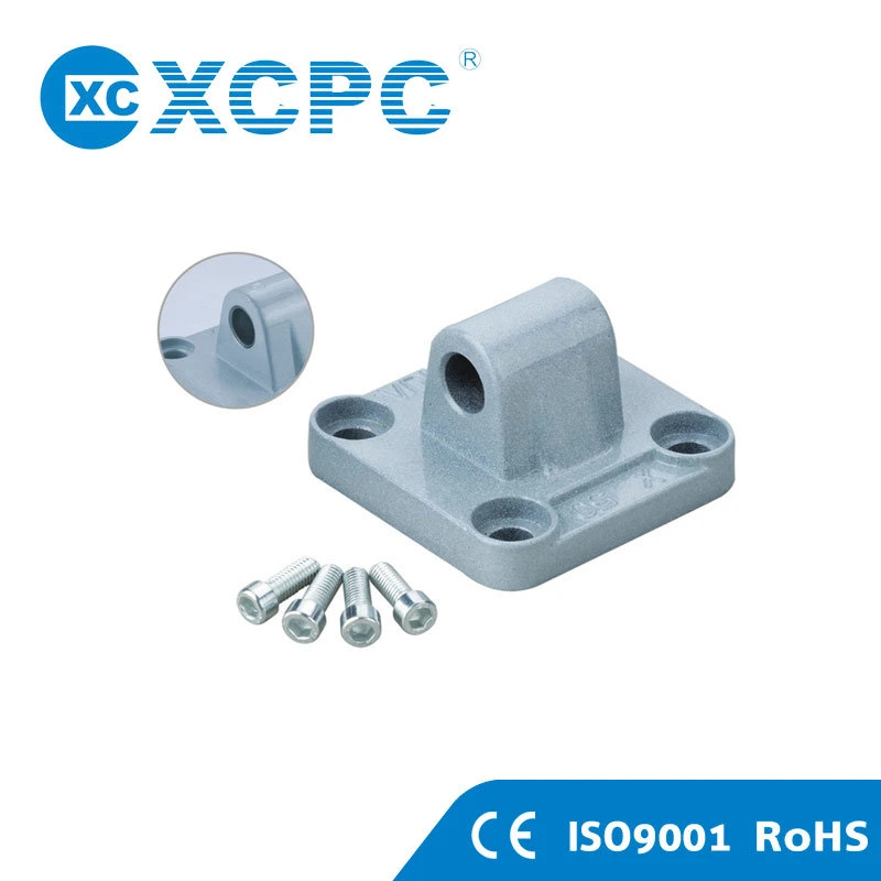 Factory Pneumatic Air Cylinder Accessories Mountings